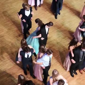 😂🤪 Covid crazy