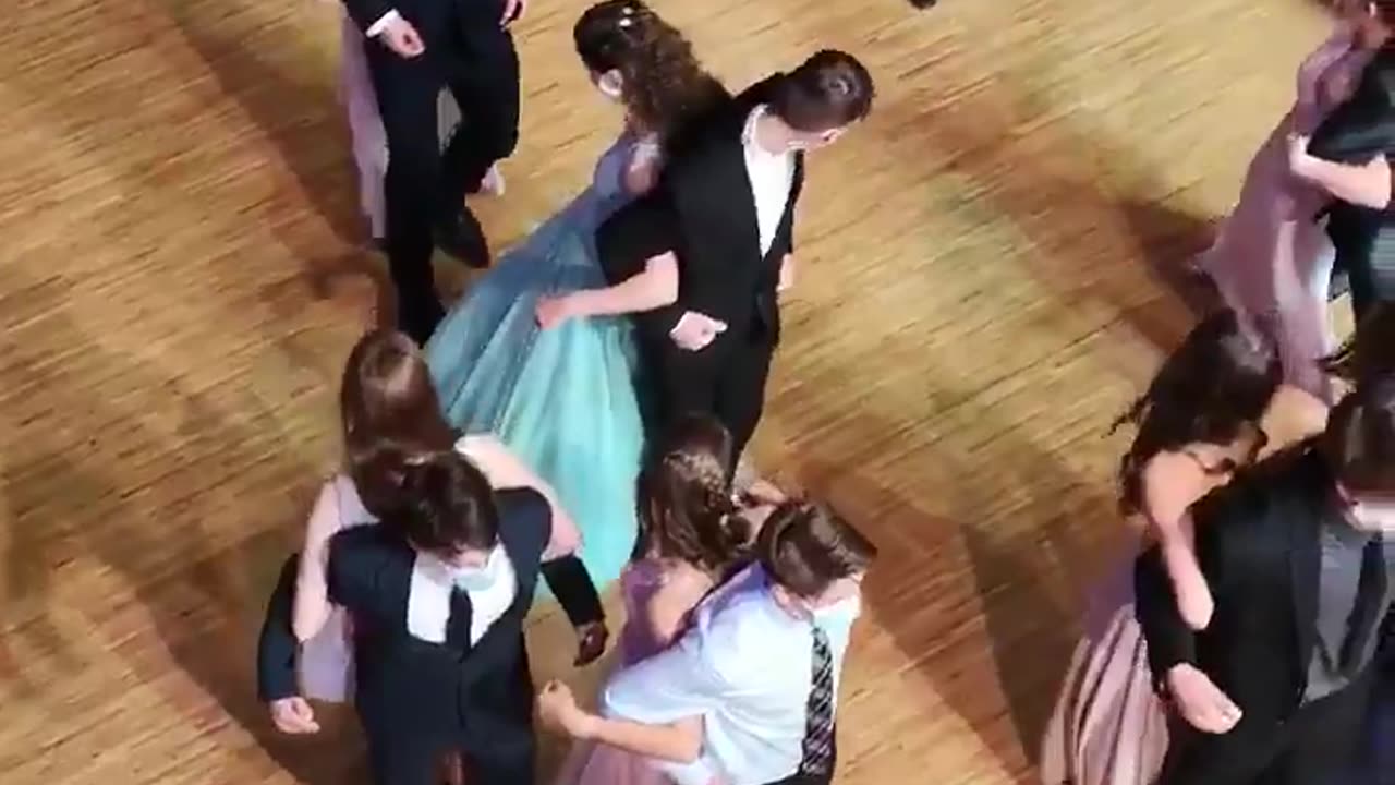 😂🤪 Covid crazy