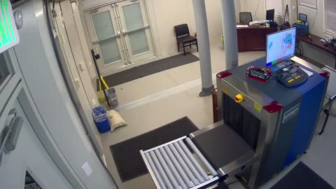 0971USCG00SouthTrailer_2021-01-06_04h20min00s867ms.mp4