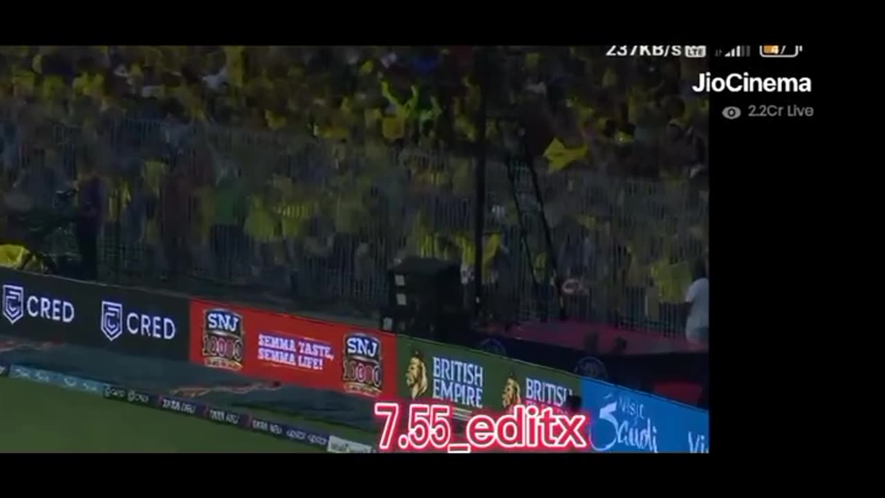 #circket#viral