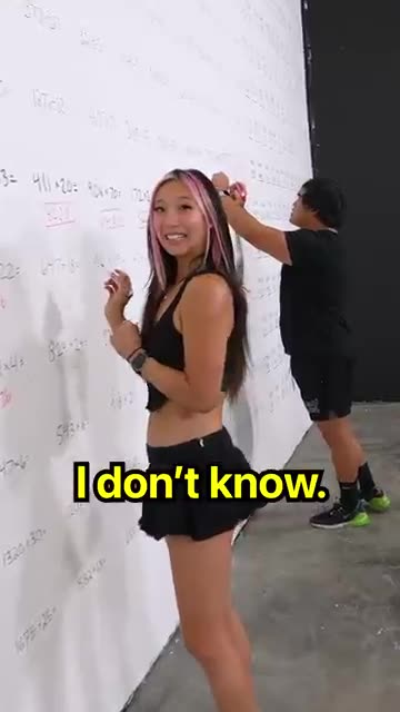 Wonderful calculator 😍