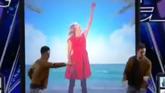 videoplayback