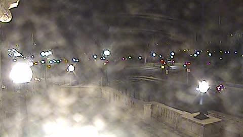 5144CHOB02RotundaExitExterior_2021-01-05_20h40min01s113ms.mp4