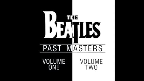"FROM ME TO YOU" FROM THE BEATLES