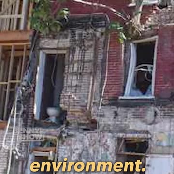 You can't pay this black man to vote Democrat