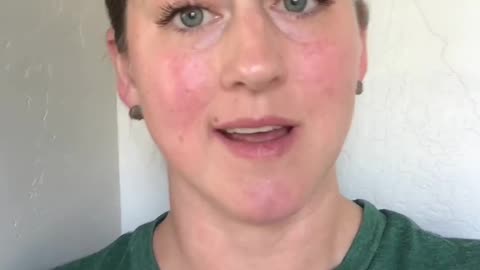 What are your biggest concerns about American Healthcare???