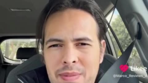 Andrew Tate blames the Matrix for everything #Comedy