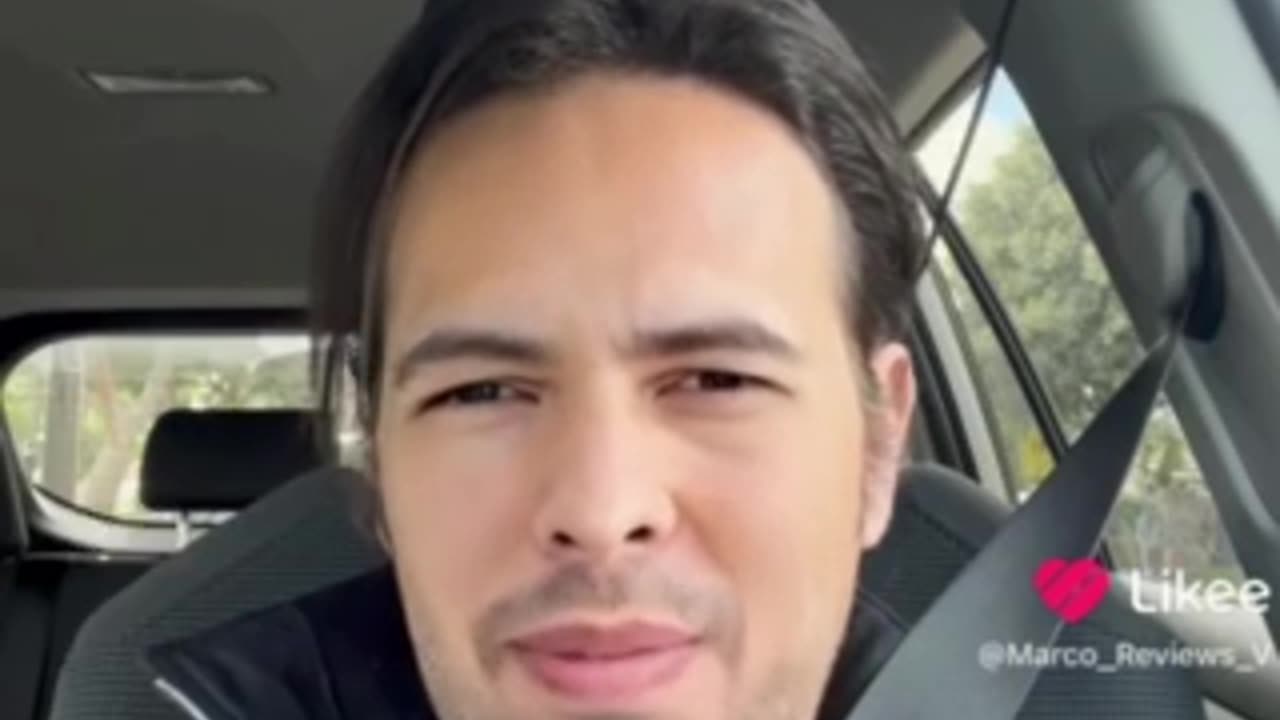 Andrew Tate blames the Matrix for everything #Comedy