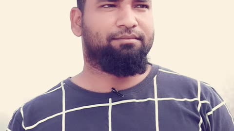 Sabse jayada dard