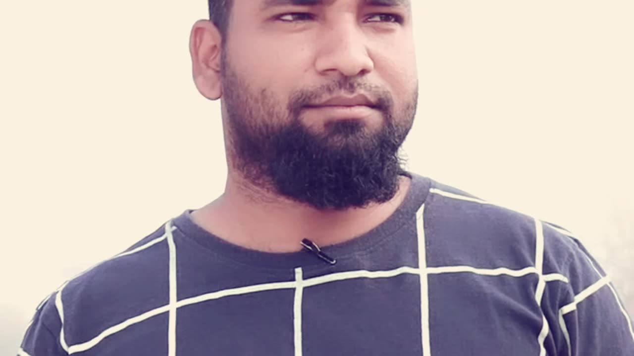 Sabse jayada dard