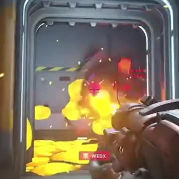 Cringe tank gets owned