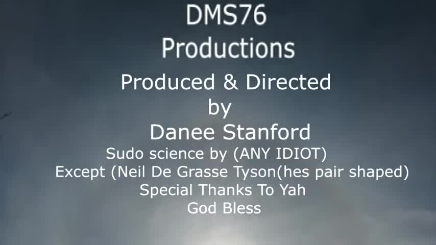 The_Stars_and_science_demonstration