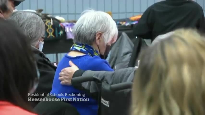 Ottawa Chief of Police Resigns