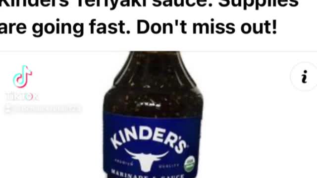 Good price. Great product.