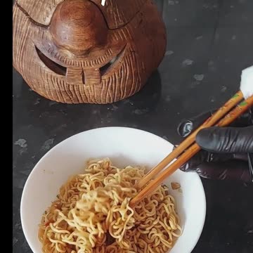 Valuable Life Hacks to Speed Up Your Daily Routine : 5 Minutes craft : LH10: #food #satisfiying