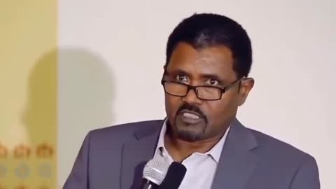 ከምዚ ውን እኮ ተባሂሉ"ዩ ታ ያዓዉይ