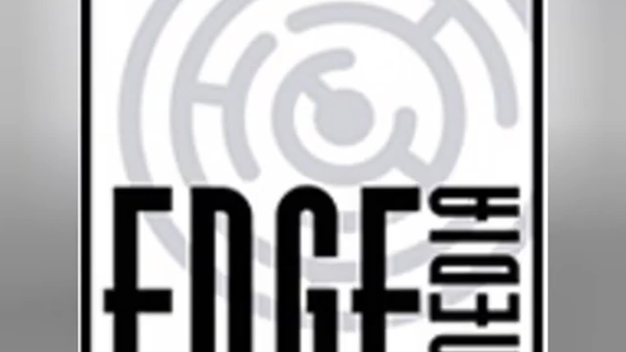 Edge Media TV / 2008 - 2013