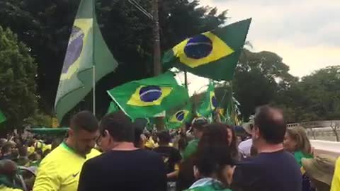 Campinas/SP/BR - 06/Nov/2022 - ES