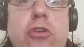 2 New songs TONIGHT Saturday.