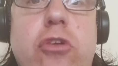 2 New songs TONIGHT Saturday.