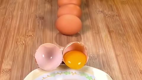 How to get the new amazing 🤩😻🤩😻 to be a half hour and