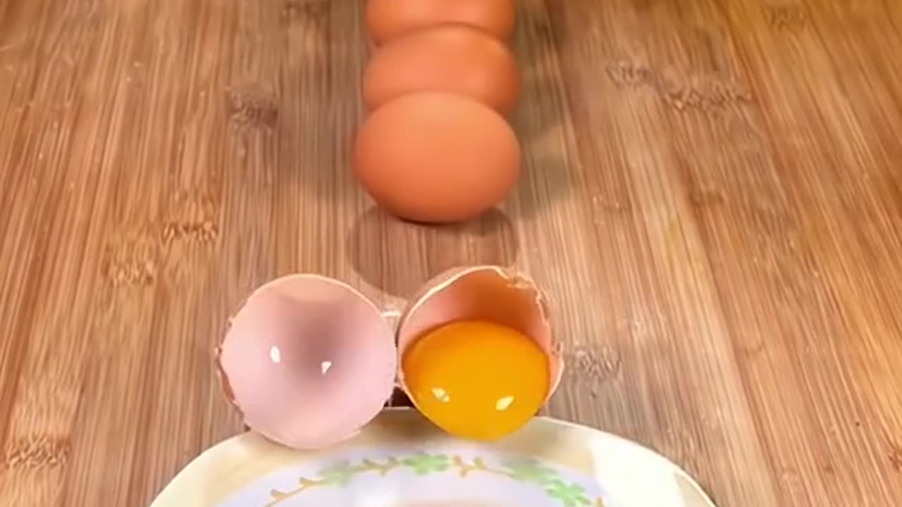 How to get the new amazing 🤩😻🤩😻 to be a half hour and