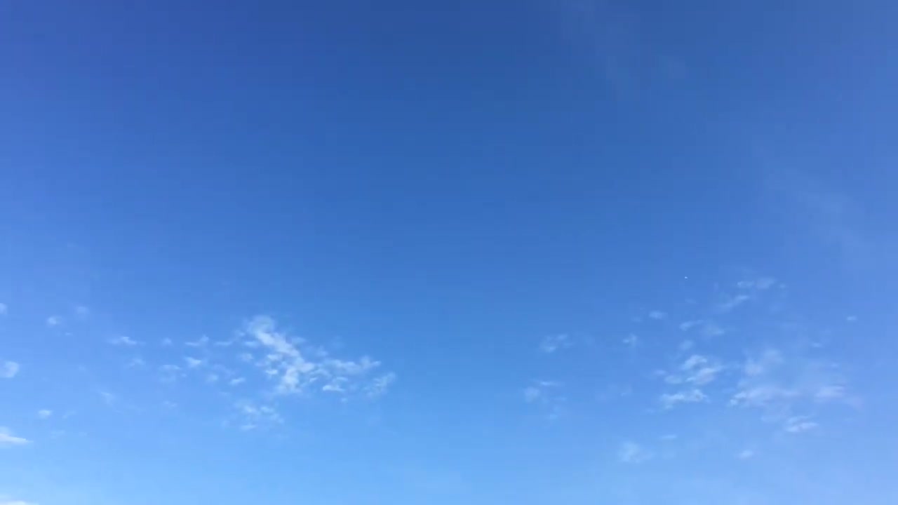 10_11_2022 Sky Timelapse