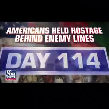 We Will Never Forget