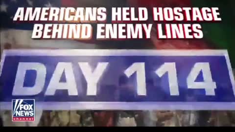 We Will Never Forget