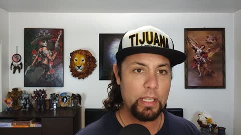 Stumbling onto Conservatism