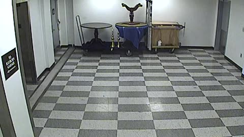 6087RHOBG3G308LobbyNorth_2021-01-05_22h40min02s743ms.mp4