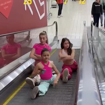 Mom and daughter videos