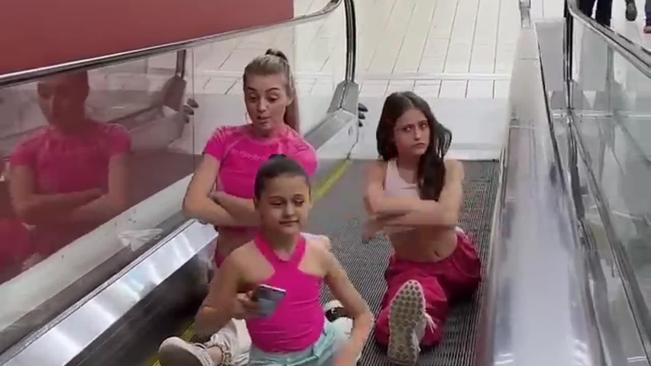 Mom and daughter videos