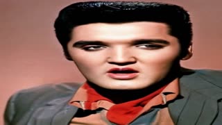 ELVIS PRESLEY ON FILM - LOVING YOU