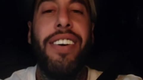 Chris Sky: Just When We Think the COVID Monster is Dead...