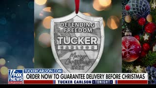 Tucker - Nov 30, 2022 - HHS, Covid-19 shot every two months