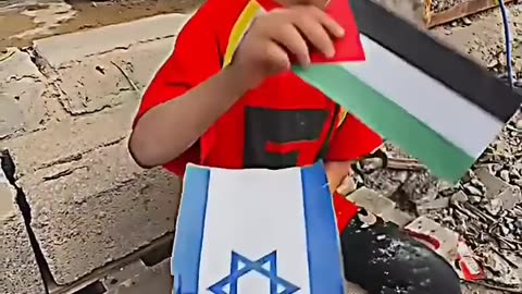 Palstein vs israil