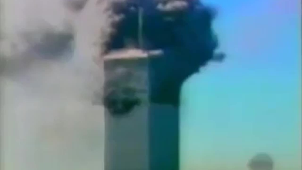 9/11 Deception