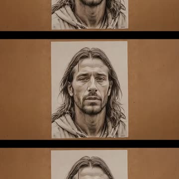 "Octagon" 14.10.24 9:16 Version