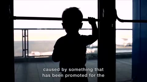 Vaccines and Autism: Media Covered This Up For Years