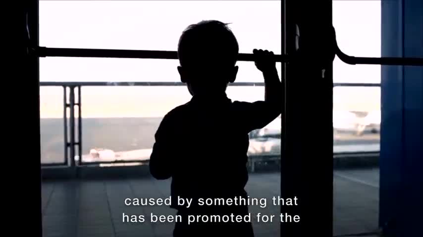 Vaccines and Autism: Media Covered This Up For Years