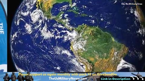 Restored Republic via GCR Update 12.30.23