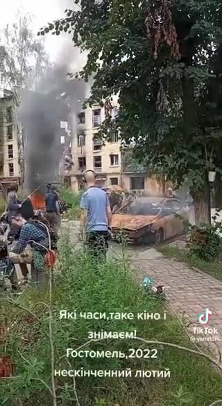 MSM MAIN STREAM MEDIA ARE THE VIRUS