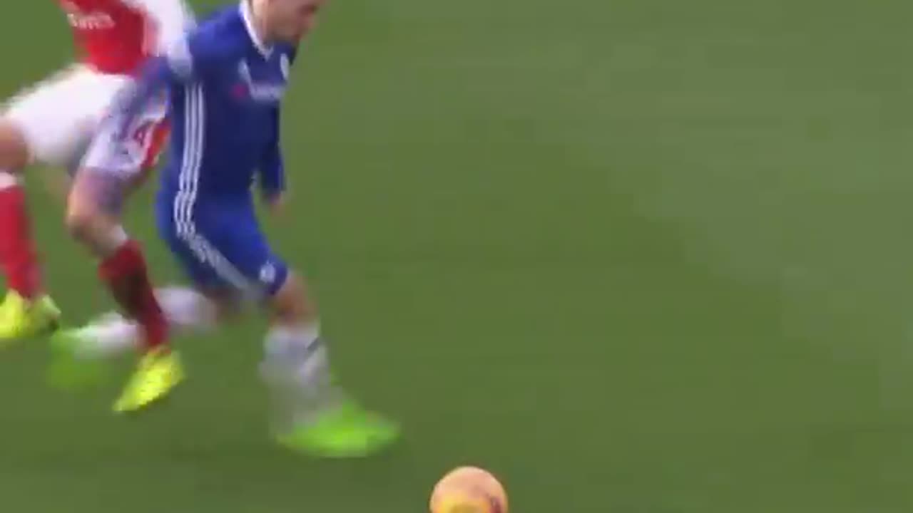 footballstage Messi's amazing goal vs Athletic Bilbao . more