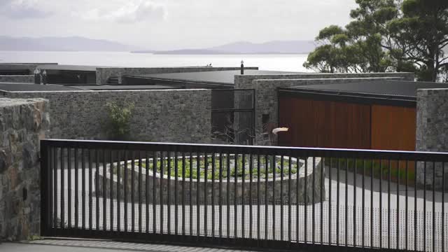 Tinderbox | Studio Ilk | ArchiPro Australia