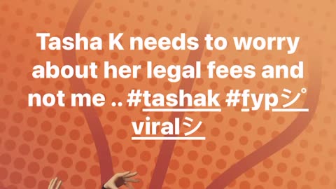 Chrisean Rock calls out #tashak 😱‼️😬🥴🙏🏽✨ #viral #instagram #facebook