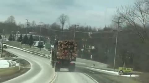 DANGEROUS ACCIDENTS CAUGHT ON CAM!