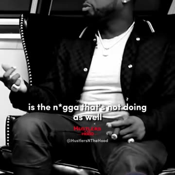 50 Cent on Who Starts Fights | Interesting Perspective