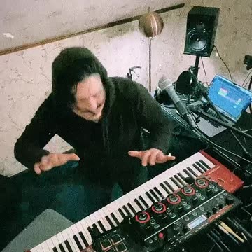 Leap Year? 🍭 Loop Year… 😆