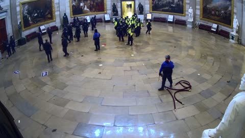 0960USC02RotundaNorth_2021-01-06_15h31min53s737ms.mp4